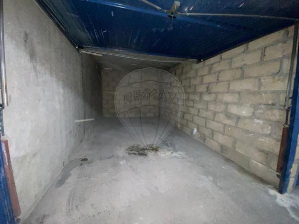 Stationnement  à louer - Seine-Saint-Denis - 93