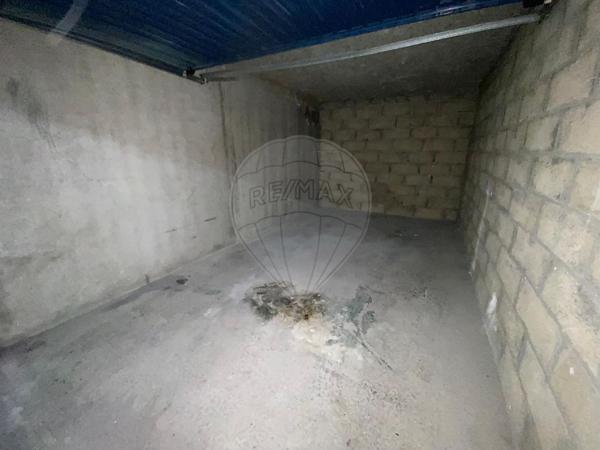 Stationnement  à louer - Seine-Saint-Denis - 93