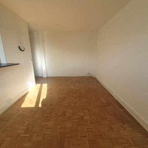 Appartement Joinville Le Pont 3 pièce(s) 60 m2