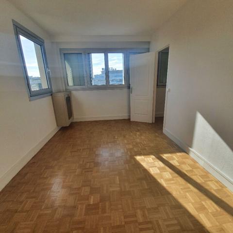 Appartement Joinville Le Pont 3 pièce(s) 60 m2