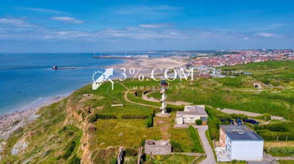 Maison 5 pièce(s) 3 chambre(s) 107 m²