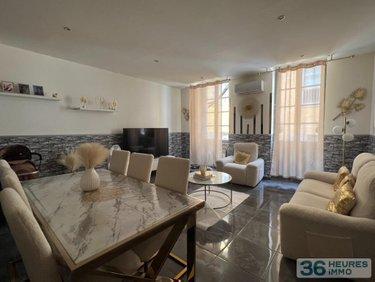 Immeuble à vendre à Perpignan dans les Pyrénées-Orientales (66000), ref : 66018/2025/5/3