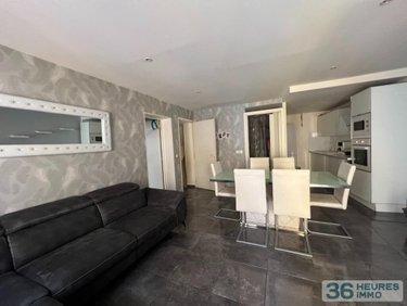 Immeuble à vendre à Perpignan dans les Pyrénées-Orientales (66000), ref : 66018/2025/5/3
