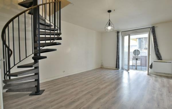 Vente Maison Réf. Gardénia Cholet   