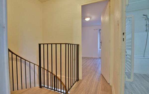 Vente Maison Réf. Gardénia Cholet   