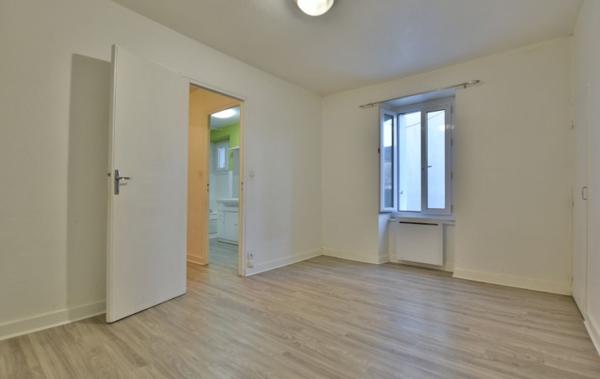 Vente Maison Réf. Gardénia Cholet   