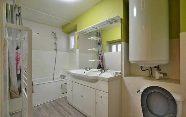 Vente Maison Réf. Gardénia Cholet   