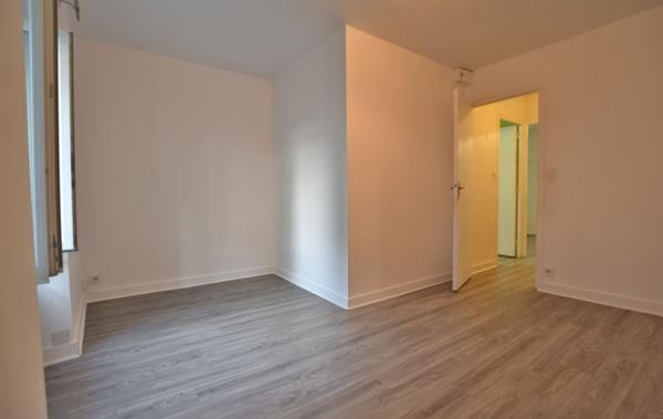 Vente Maison Réf. Gardénia Cholet   