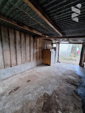 CHÂTEAU-RENAULT CENTRE-VILLE – MAISON DE PLAIN-PIED À RÉNOVER – 70 000 €