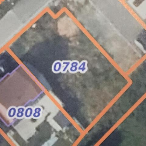 Terrain à Batir à vendre à Romillé en Ille-et-Vilaine (35850), ref : 2024-1   
ZAC de la Houltais