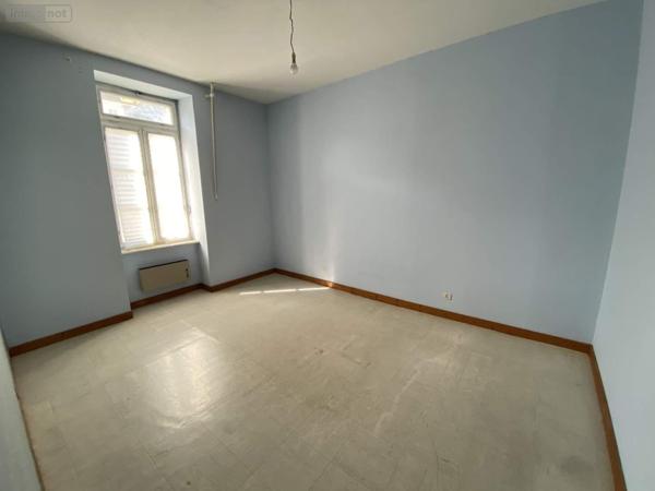 Immeuble à vendre à Pont-l'Abbé dans le Finistère (29120), ref : 023/1510