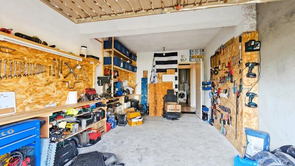 À vendre – Sari-Solenzara Vue mer panoramique et charme méditerranéen assuré