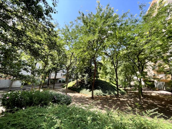 Appartement LYON 5 Pièces 103,82 m²