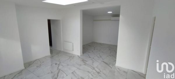 Maison à vendre 7 pièces 168 m² Vigneux-sur-Seine