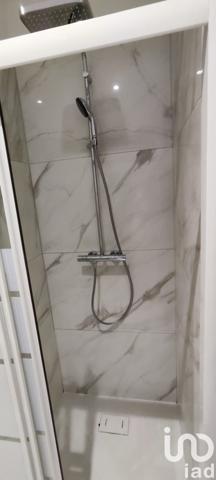 Maison à vendre 7 pièces 168 m² Vigneux-sur-Seine