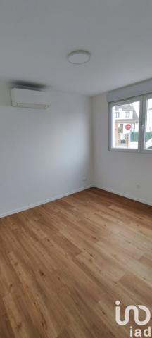 Maison à vendre 7 pièces 168 m² Vigneux-sur-Seine