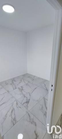 Maison à vendre 7 pièces 168 m² Vigneux-sur-Seine