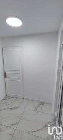 Maison à vendre 7 pièces 168 m² Vigneux-sur-Seine