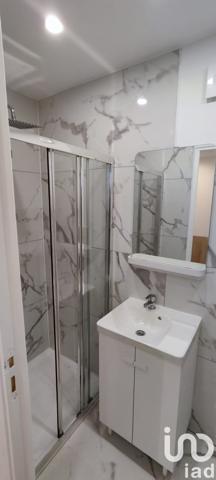 Maison à vendre 7 pièces 168 m² Vigneux-sur-Seine