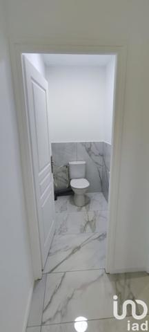 Maison à vendre 7 pièces 168 m² Vigneux-sur-Seine