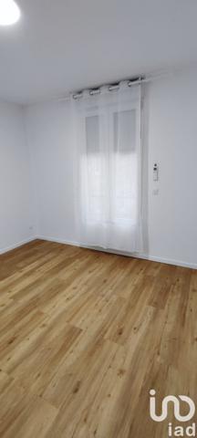 Maison à vendre 7 pièces 168 m² Vigneux-sur-Seine