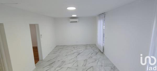 Maison à vendre 7 pièces 168 m² Vigneux-sur-Seine