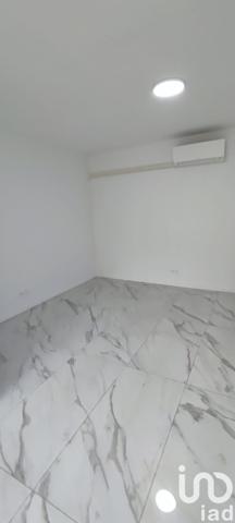 Maison à vendre 7 pièces 168 m² Vigneux-sur-Seine