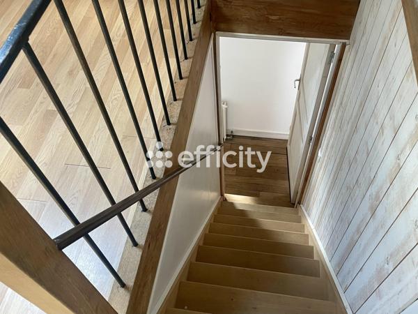 Maison
         4 pièces
        - 114 m² Bien prestige 659 000 € *