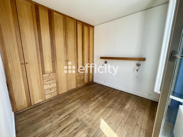 Maison
         4 pièces
        - 114 m² Bien prestige 659 000 € *