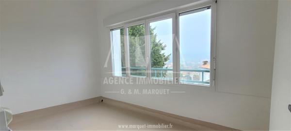 ANGOULEME APPARTEMENT T6 AVEC TRES BELLE VUE