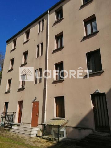 Achat maison Cachan - 15 pièce(s) - 323 m² - 1 390 000 €