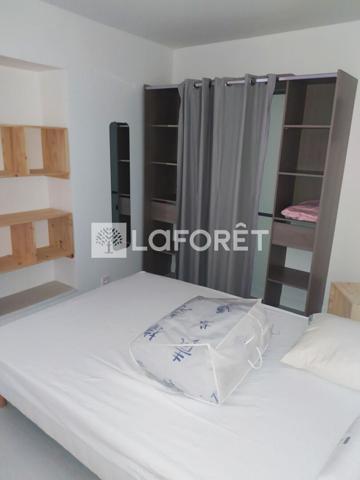 Achat maison Cachan - 15 pièce(s) - 323 m² - 1 390 000 €