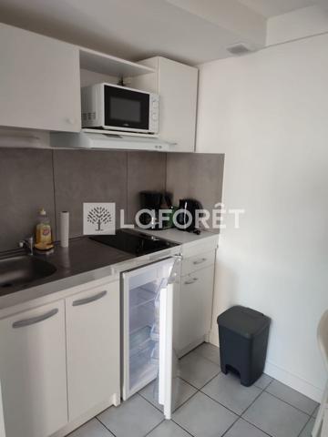 Achat maison Cachan - 15 pièce(s) - 323 m² - 1 390 000 €