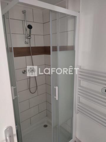 Achat maison Cachan - 15 pièce(s) - 323 m² - 1 390 000 €