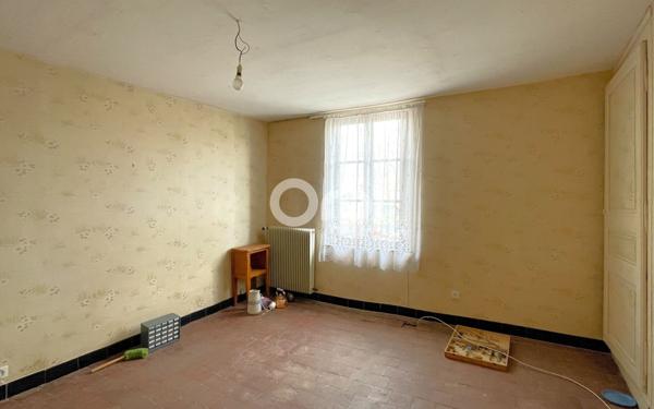 Maison à vendre    3 pièces • 75,73 m2 Conches-en-Ouche