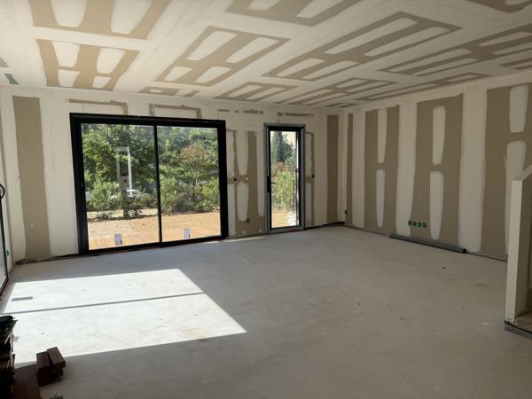 Maison à vendre à Six-Fours-les-Plages (83140) - Var