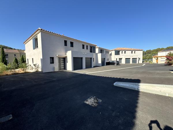 Maison à vendre à Six-Fours-les-Plages (83140) - Var