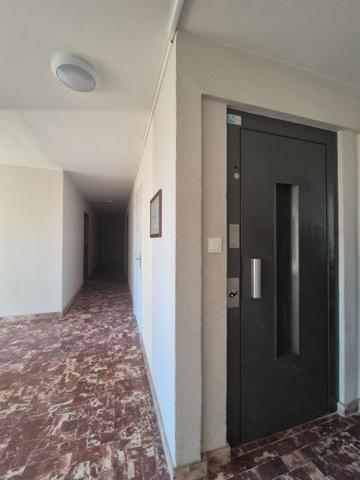 Appartement Balaruc Les Bains 1 pièce(s) 21 m2 avec coin nuit