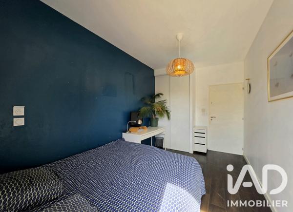 Maison à vendre 4 pièces 100,57 m² Gigean