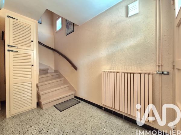 Maison à vendre 6 pièces 129,45 m² Riorges