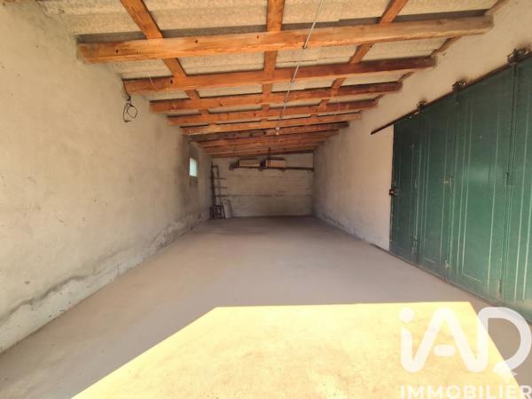 Maison à vendre 6 pièces 129,45 m² Riorges