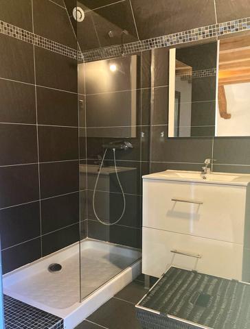 Maison à vendre à Montgesty (46150) - Lot