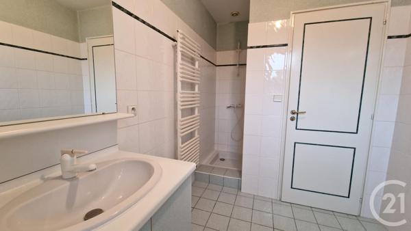 Maison à vendre  8 pièces - 185,81 m2 VILLENEUVE EN RETZ - 44