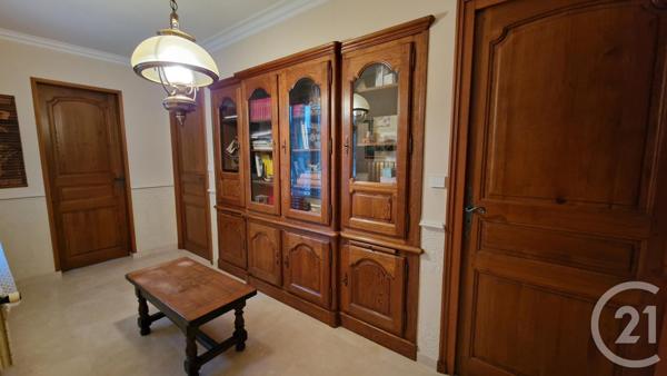 Maison à vendre  8 pièces - 185,81 m2 VILLENEUVE EN RETZ - 44