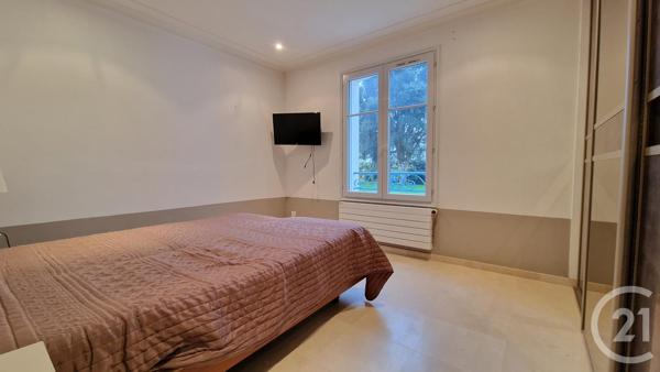 Maison à vendre  8 pièces - 185,81 m2 VILLENEUVE EN RETZ - 44