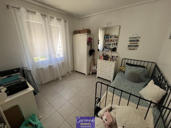 Maison 5 pièce(s) 4 chambre(s) 138 m²