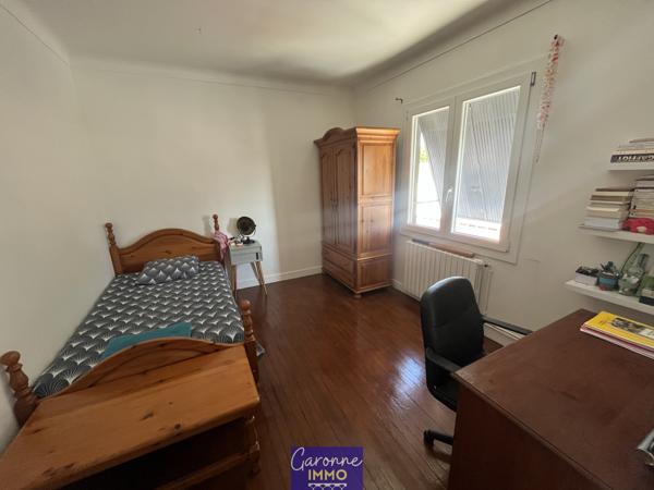 Maison 5 pièce(s) 4 chambre(s) 138 m²