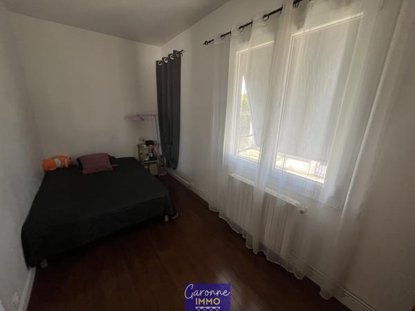Maison 5 pièce(s) 4 chambre(s) 138 m²