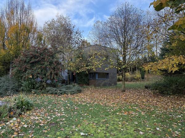 Location Local commercial 4 pièces 98 m2 à Luc-la-Primaube