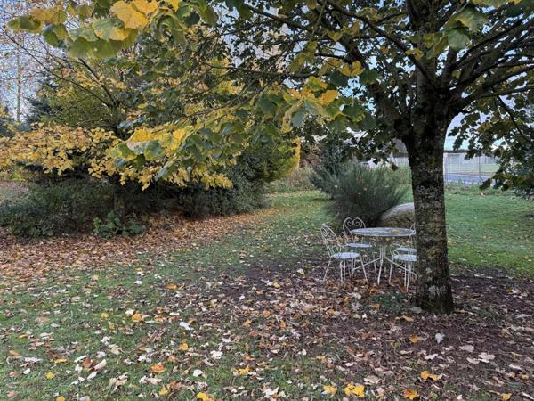 Location Local commercial 4 pièces 98 m2 à Luc-la-Primaube